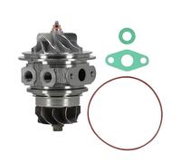 Cartucho turbo compatible con Kia Optima Sportage 2.0 L Hyundai Sonata 2.0T 282312G420 5014201030