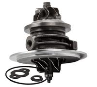 Cartucho Turbo for Renault Scenic Megane Laguna Trafic 1.9dci 703245 GT1549S