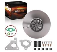 Cartucho TURBO GT1749V CHRA for RENAULT SCENIC 2 1.9 DCI 120 cv 708639-0003 NEW