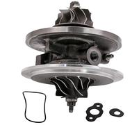 Cartucho TURBO GT1749V CHRA for RENAULT SCENIC 2 1.9 DCI 120 cv 708639-5003S