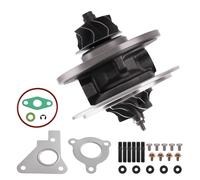 Cartucho TURBO GT1749V CHRA kit for RENAULT SCENIC 2 1.9 DCI 120 cv 708639-0003