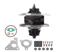 Cartucho TURBO GT1749V CHRA kit for RENAULT SCENIC 2 1.9DCI 120 cv 708639-0003