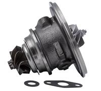 Cartucho Turbocompresor for Fiat Doblo Idea Punto 1,9 JTD Lancia Musa 1,9 D
