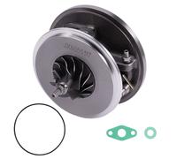 Cartucho Turbocompresor for Hyundai Getz Kia Ceed Cerato 1.5/ 1.6 CRDi 740611