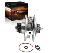 Cartucho Turbocompresor for Hyundai Santa Fe 2.2 CRDi 49135-07100 114KW 06-12