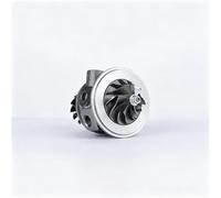 Cartucho Turbocompresor Para Mitsubishi GSR Para Galant VR4 2.5T 6A13TT