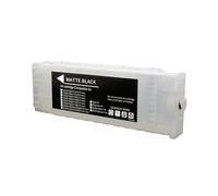 Cartucho Vacío T6941 T6942 T6943 T6945 Compatible con Epson