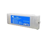 Cartucho Vacío T6941 T6942 T6943 T6945 Compatible con Epson