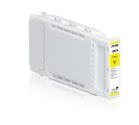 Epson T6924 Cartucho de tinta amarillo Original C13T69240N