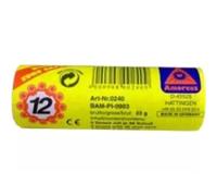 Cartuchos - 20 unidades