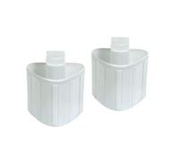 Cartuchos antical Liberty Generador de vapor Calor (XD9070E0)