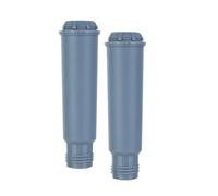 Cartuchos De Filtración De Café, Compatibles Con Krups, Compatibles Con Claris,F088, Piezas De Cafetera, 2 Uds.