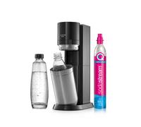 Cartuchos de filtrado para el agua de la marca sodastream modelo sodas