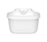 Cartuchos de filtro agua, compatibles con filtros repuesto Brita Maxtr Mavea Flow(1pcs)