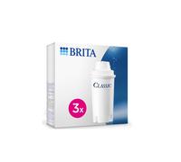 BRITA CLASSIC Wasserfilter-Kartuschen 3 St. NUEVO