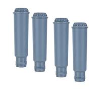 Cartuchos De Filtro De Agua, Compatibles Con Melitta, Compatibles Con Krups Claris, F088 F088 01, Compatibles Con Siemens, Cafetera TCZ60003