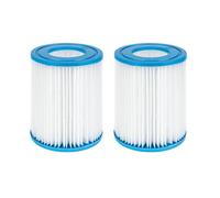 Cartuchos de filtro universales