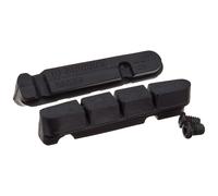 Cartuchos de Freno Shimano Dura-Ace Ultegra 105 R55C4