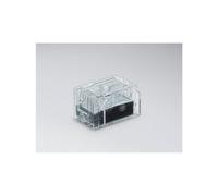 Cartuchos de grapas Epson C12C935411 2000 grapas WorkForce Enterprise
