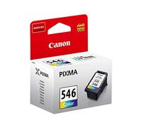Cartuchos de tinta para Canon Pixma TS205, TS305, TS3150, TS3151