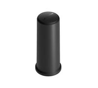 Cartuchos de protección contra la cal - Pack de 3, protección contra la corrosión, protección contra la cal, protección contra la sal, adecuados para Laurastar Lift/Lift Plus/Lift Xtra, surtido