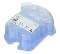 Cartuchos De Recarga, Compatibles Con Afeitadoras Braun, Clean & Renew CCR (Activator, Synchro, Pulsonic Y Series) Series 9 Y Series 7(1pcs)