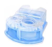 Cartuchos de recarga, compatibles con Braun, Clean & Renew CCR, 170 ml