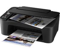 Cartuchos de Tinta 303XL de Repuesto para impresoras HP 303 XL, Color Negro y Color para impresoras HP Envy Photo 6220 6230 6232 6234 7120 7130 7132 7134 7137 7820 7830 7832 (Paquete de 2)