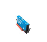 Cartuchos de Tinta 912XL 4 uds, Compatible con HP, 8010 8012 8015 | OfficeJet 8013 8014 8017 8018; OfficeJet Pro 8020 8022 8023 8024 8025 8026 8028 8035(912XL C)