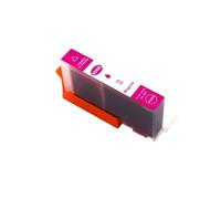 Cartuchos de Tinta 924 924E 924XL compatibles con HP OfficeJet Pro 8135e