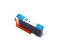 Cartuchos de Tinta 924 924E 924XL compatibles con HP OfficeJet Pro 8135e