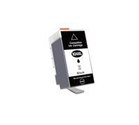 Cartuchos de Tinta 924 924E 924XL compatibles con HP OfficeJet Pro 8135e