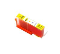 Cartuchos de Tinta 924 924E 924XL compatibles con HP OfficeJet Pro 8135e