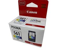 Cartuchos de tinta Canon para Canon Pixma TS5350 TS5351 TS5352 TS 5350 TS 5351 TS 5352, incluye bolígrafo