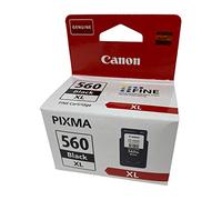 Cartuchos de tinta Canon para Canon Pixma TS5350 TS5351 TS5352 TS 5350 TS 5351 TS 5352, incluye bolígrafo