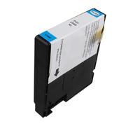 Cartuchos de Tinta compatibles para PGI-2500XL 2500XL 2500 XL 2500XL Reemplazo para Maxify MB5050 MB5150 MB5450 MB5350 IB4150 Impresoras(CY)