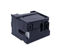 Cartuchos de Tinta de Mantenimiento adecuados for Canon MC-G07 G3780 G4780 G3390 G3980 G3990 G3991 G4980 G4981 G4990 contenedor de Tinta Residual for Impresora