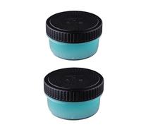 Cartuchos de tinta de repuesto, compatibles con Philips, | Compatible con Norelco, Quick Clean Pods, solución de limpieza(2PCS)