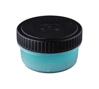 Cartuchos de tinta de repuesto, compatibles con Philips, | Compatible con Norelco, Quick Clean Pods, solución de limpieza(1PCS)