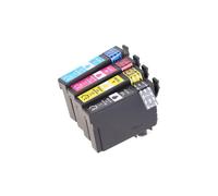 Cartuchos de tinta Epson XP para XP-2100 2105 3100 3105 4100