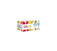 Cartuchos de tinta marca ARMOR modelo ARMOR Owa BIJ INKJET REMAN REMAN. FOR HP953XL M magenta Box