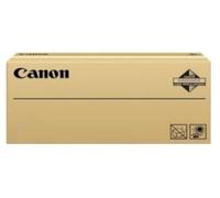 Cartuchos de tinta marca CANON modelo CANON Toner 069H Negro