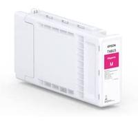 Cartuchos de tinta marca epson modelo ink cartridge magenta t 48u 350