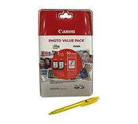 Cartuchos de tinta para Canon Pixma TS205, TS305, TS3150, TS3151