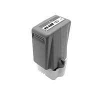 Cartuchos de Tinta PFI-4100 compatibles con Canon ImagePROGRAF PRO-1100 | Impresión de fotografías(Gy)