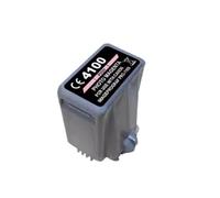 Cartuchos de Tinta PFI-4100 compatibles con Canon ImagePROGRAF PRO-1100 | Impresión de fotografías, Impresión en color(Pm)