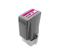 Cartuchos de Tinta PFI-4100 compatibles con Canon ImagePROGRAF PRO-1100 | Impresión de fotografías(M)