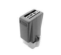 Cartuchos de Tinta PFI-4100 compatibles con Canon ImagePROGRAF PRO-1100 | Impresión de fotografías(Pbk)
