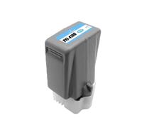 Cartuchos de Tinta PFI-4100 compatibles con Canon ImagePROGRAF PRO-1100 | Impresión de fotografías(Pc)
