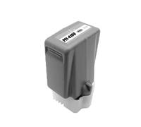 Cartuchos de Tinta PFI-4100 compatibles con Canon ImagePROGRAF PRO-1100 | Impresión de fotografías(Pgy)